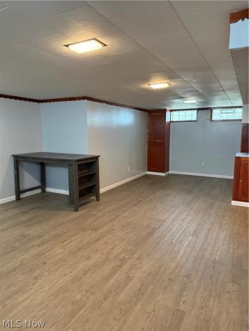 20004 Libby Road Maple Heights OH 44137