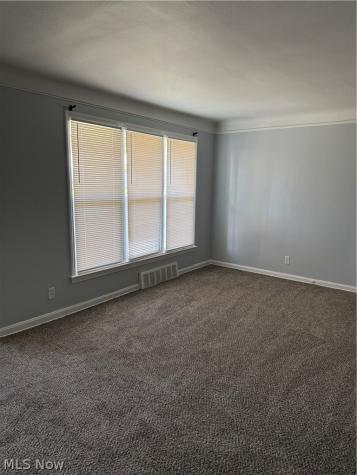 20004 Libby Road Maple Heights OH 44137
