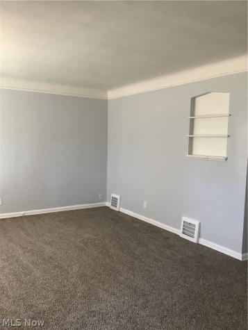 20004 Libby Road Maple Heights OH 44137