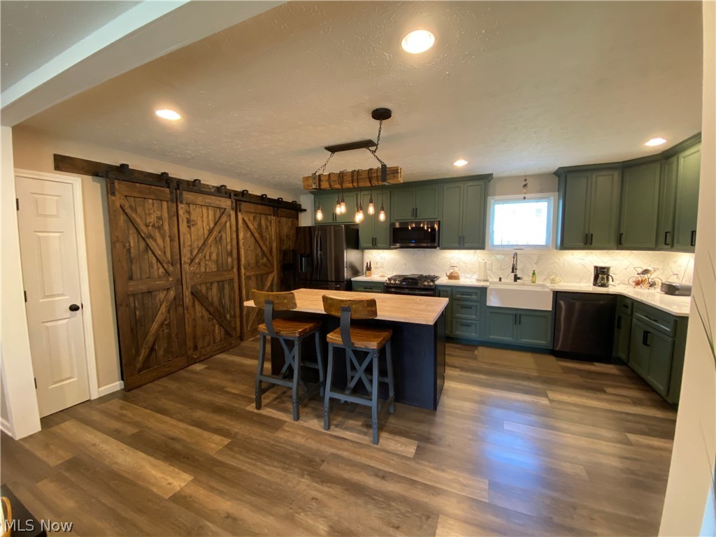 578 Fieldstone Drive Amherst OH 44001