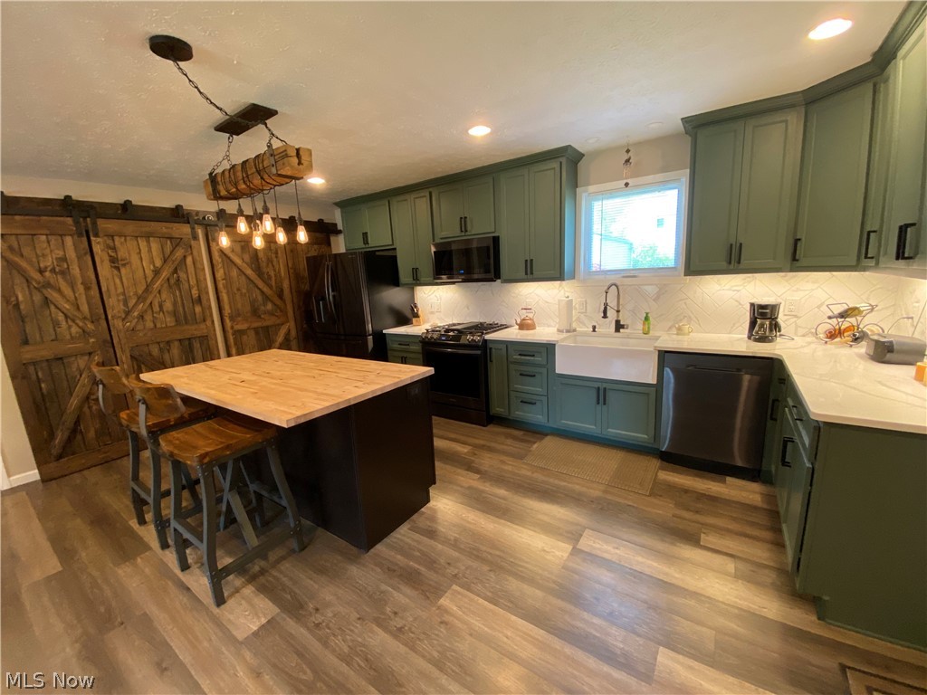 578 Fieldstone Drive Amherst OH 44001