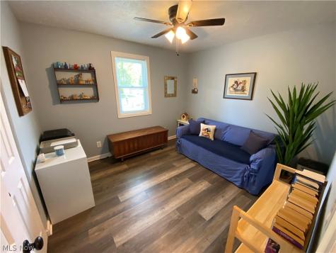 578 Fieldstone Drive Amherst OH 44001