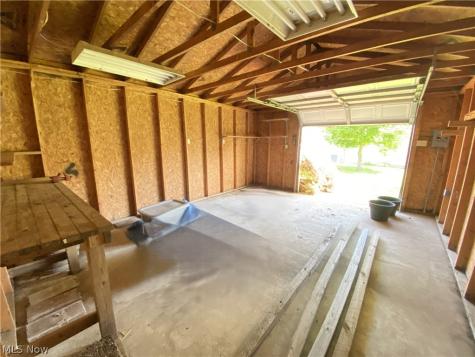 578 Fieldstone Drive Amherst OH 44001