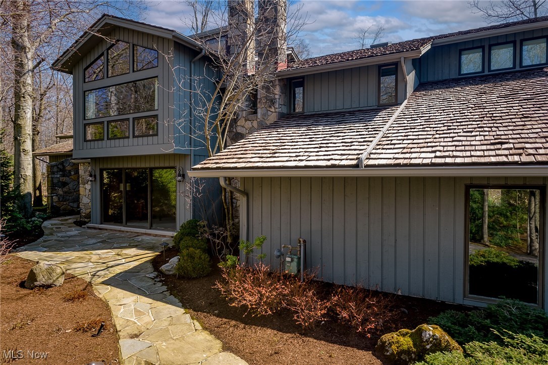 32500 Chestnut Lane Pepper Pike OH 44124