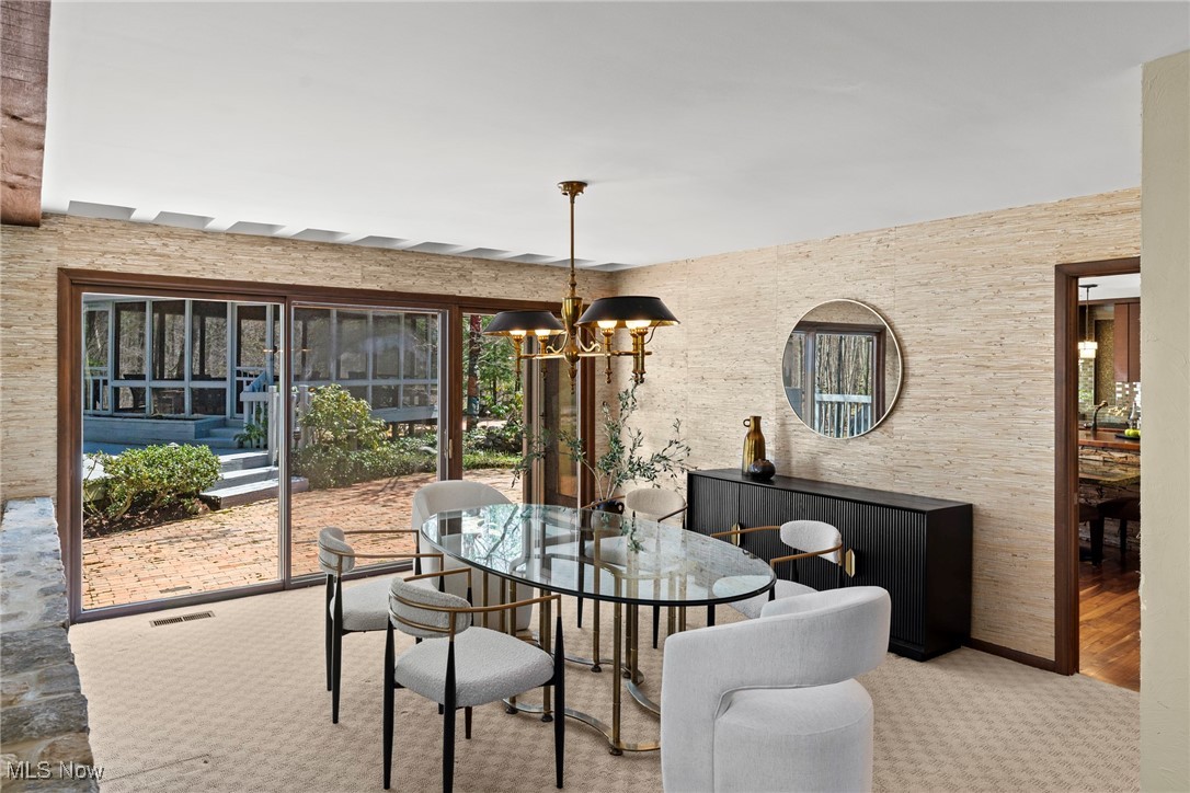 32500 Chestnut Lane Pepper Pike OH 44124