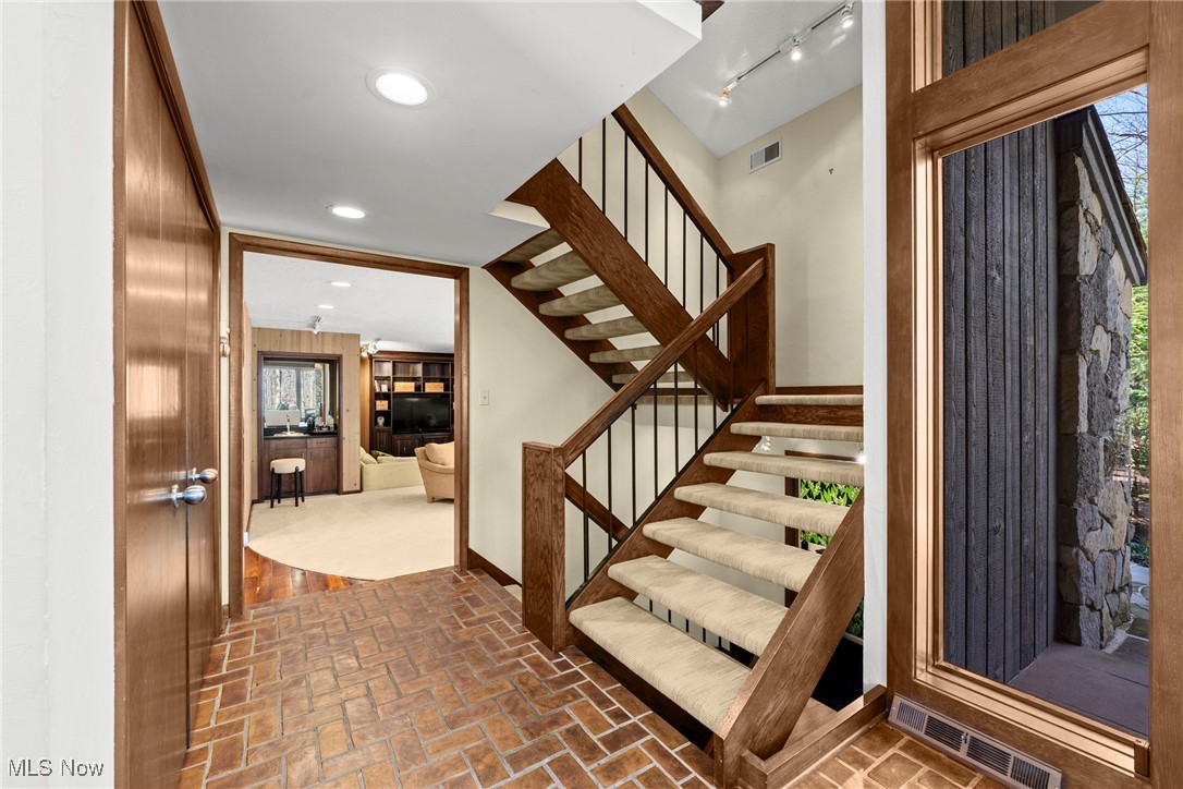 32500 Chestnut Lane Pepper Pike OH 44124