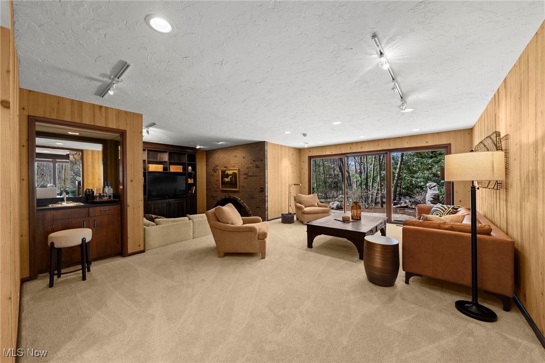 32500 Chestnut Lane Pepper Pike OH 44124