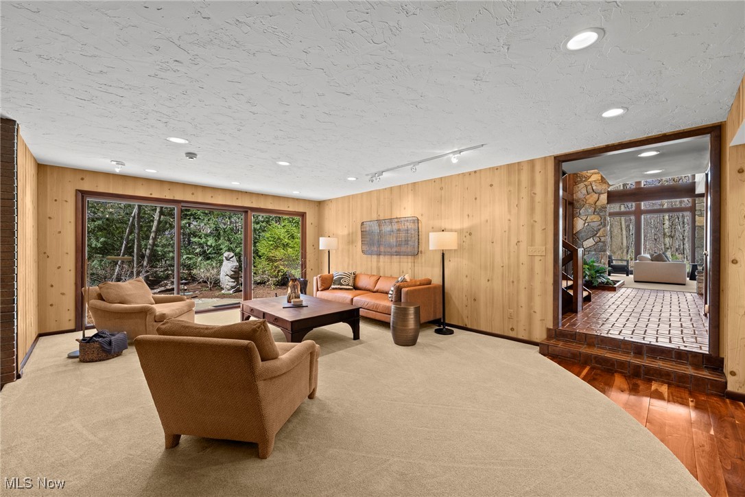 32500 Chestnut Lane Pepper Pike OH 44124