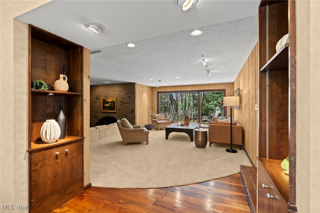 32500 Chestnut Lane Pepper Pike OH 44124