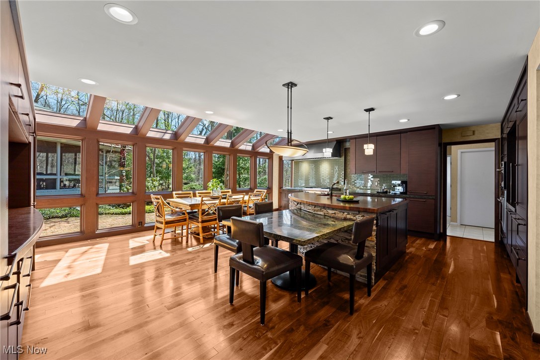 32500 Chestnut Lane Pepper Pike OH 44124