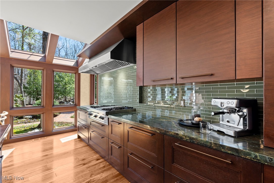 32500 Chestnut Lane Pepper Pike OH 44124