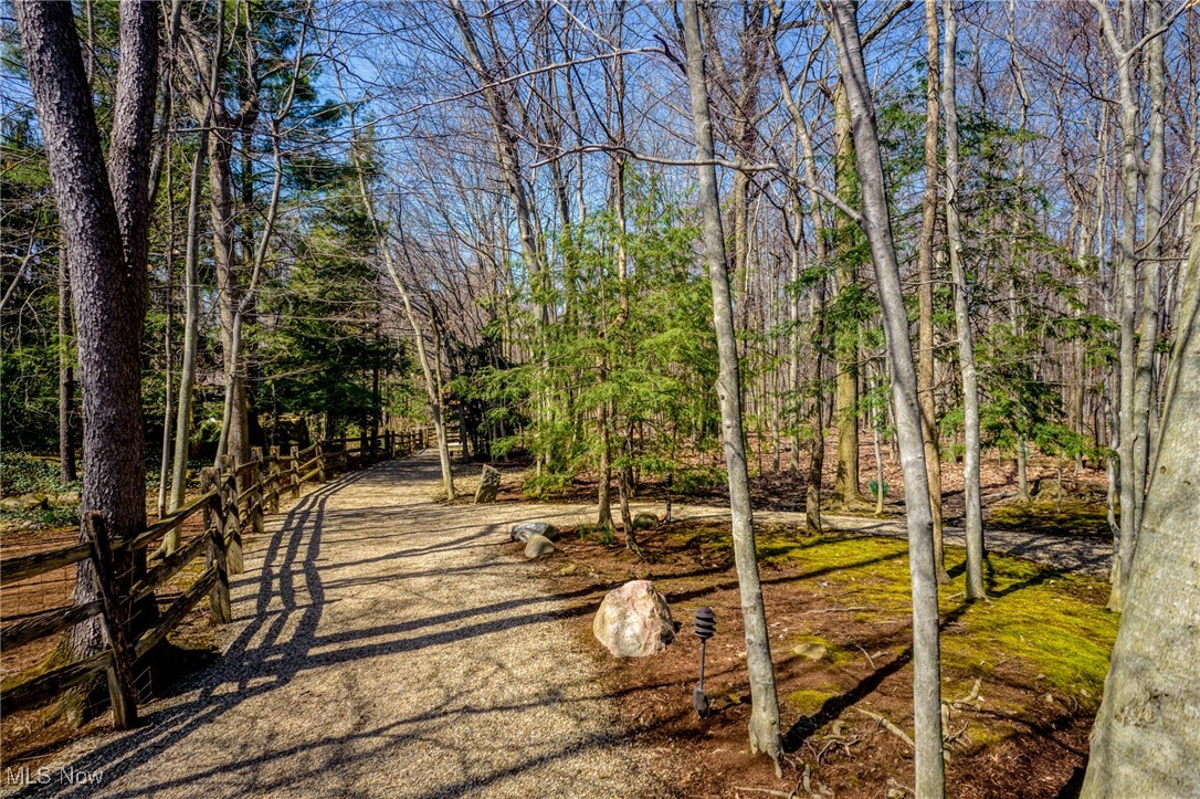 32500 Chestnut Lane Pepper Pike OH 44124