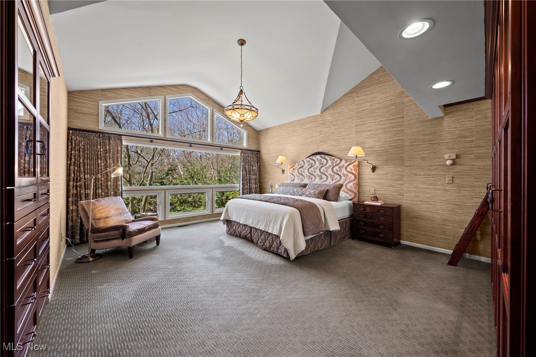 32500 Chestnut Lane Pepper Pike OH 44124