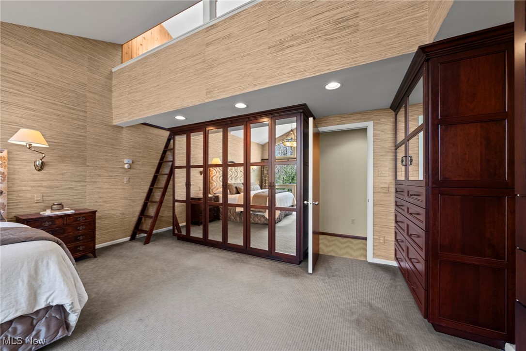 32500 Chestnut Lane Pepper Pike OH 44124