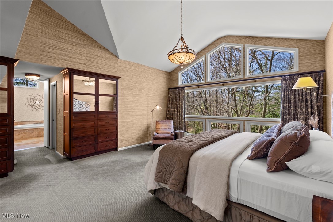 32500 Chestnut Lane Pepper Pike OH 44124