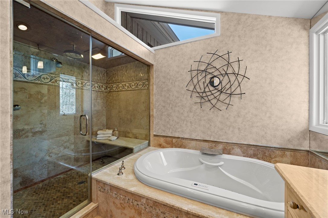 32500 Chestnut Lane Pepper Pike OH 44124