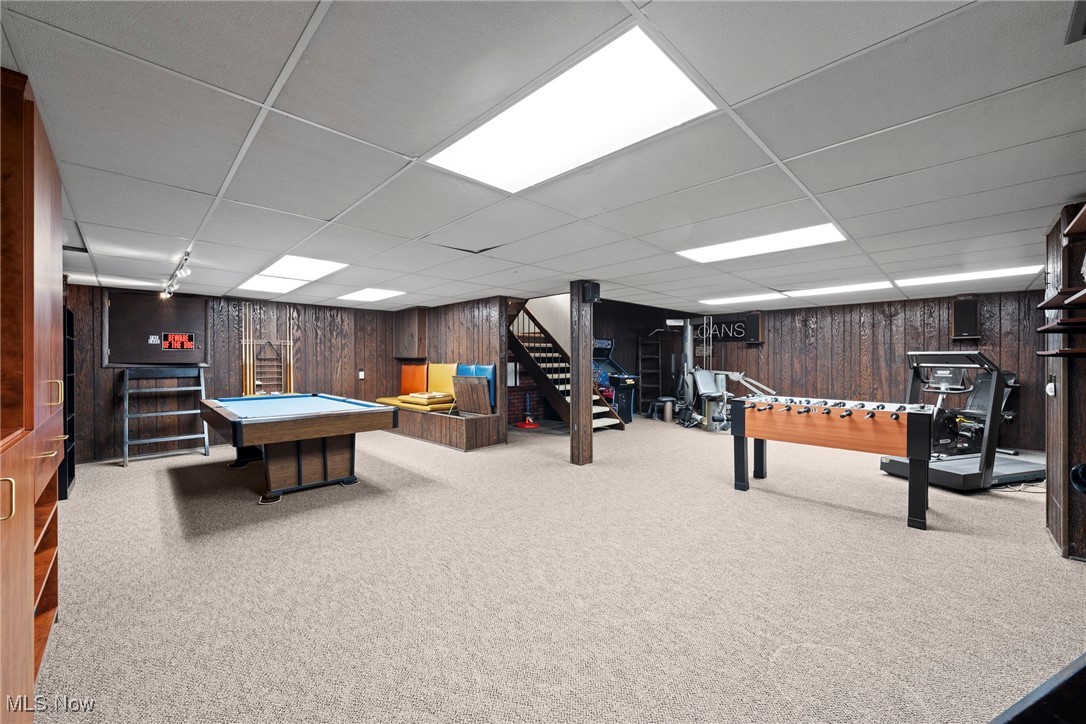 32500 Chestnut Lane Pepper Pike OH 44124