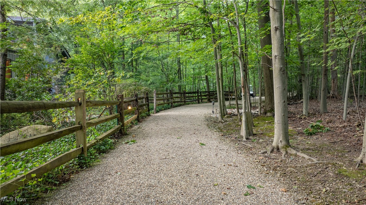 32500 Chestnut Lane Pepper Pike OH 44124