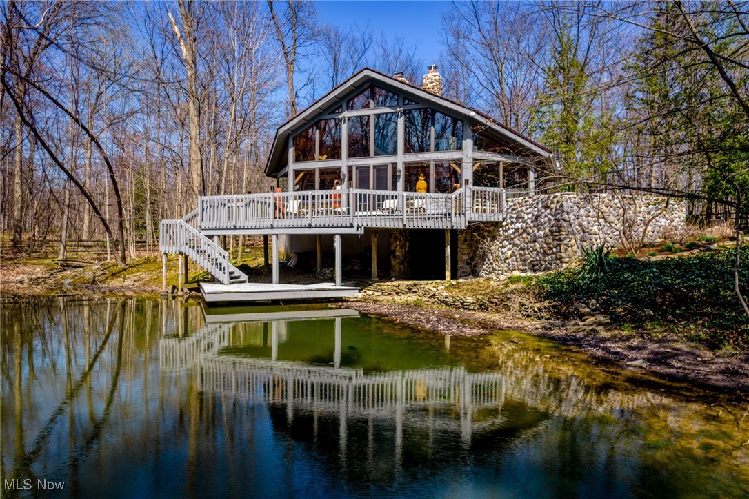 32500 Chestnut Lane Pepper Pike OH 44124