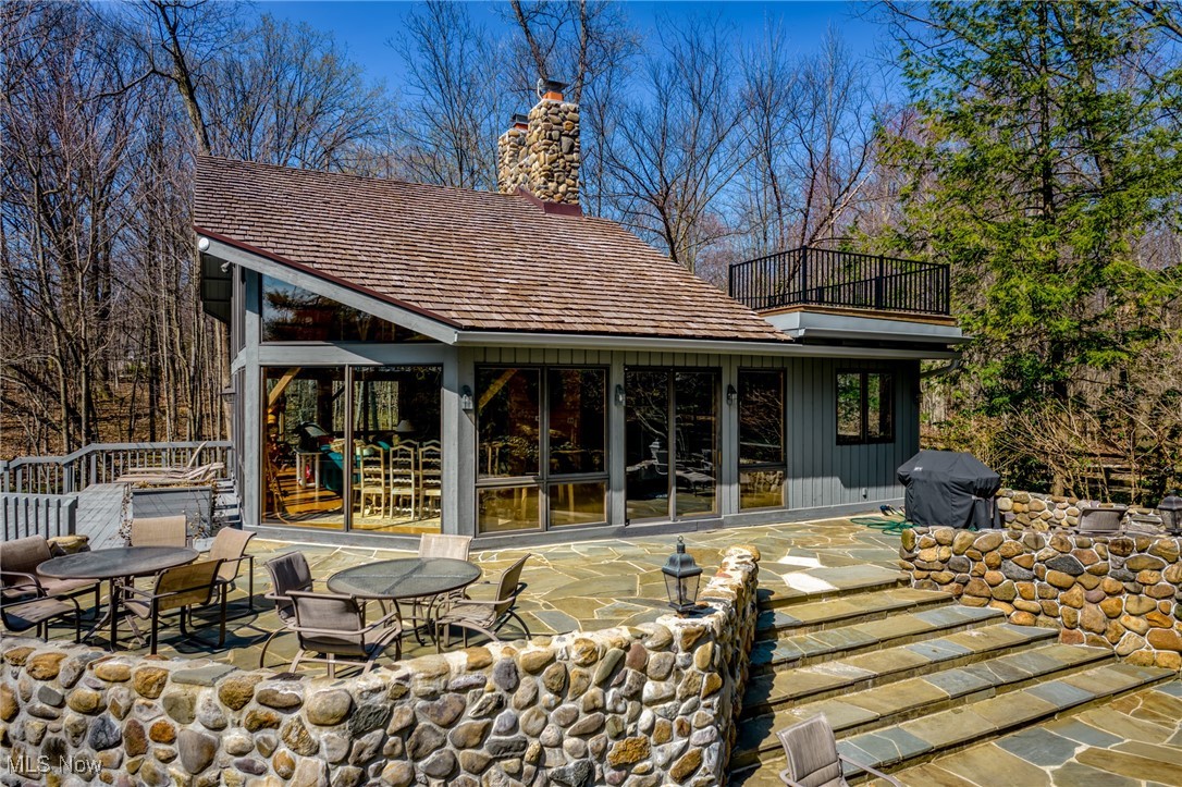 32500 Chestnut Lane Pepper Pike OH 44124