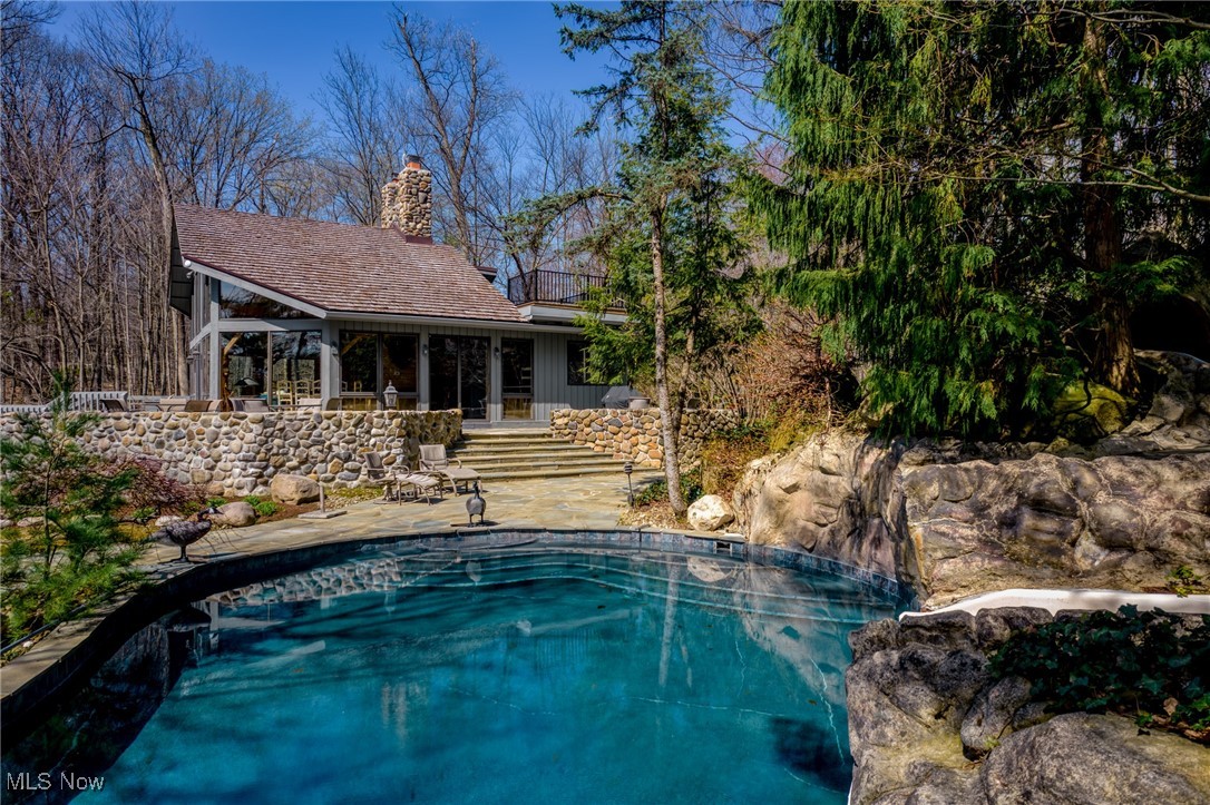 32500 Chestnut Lane Pepper Pike OH 44124