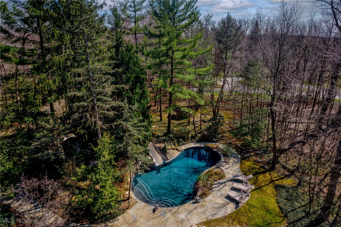 32500 Chestnut Lane Pepper Pike OH 44124