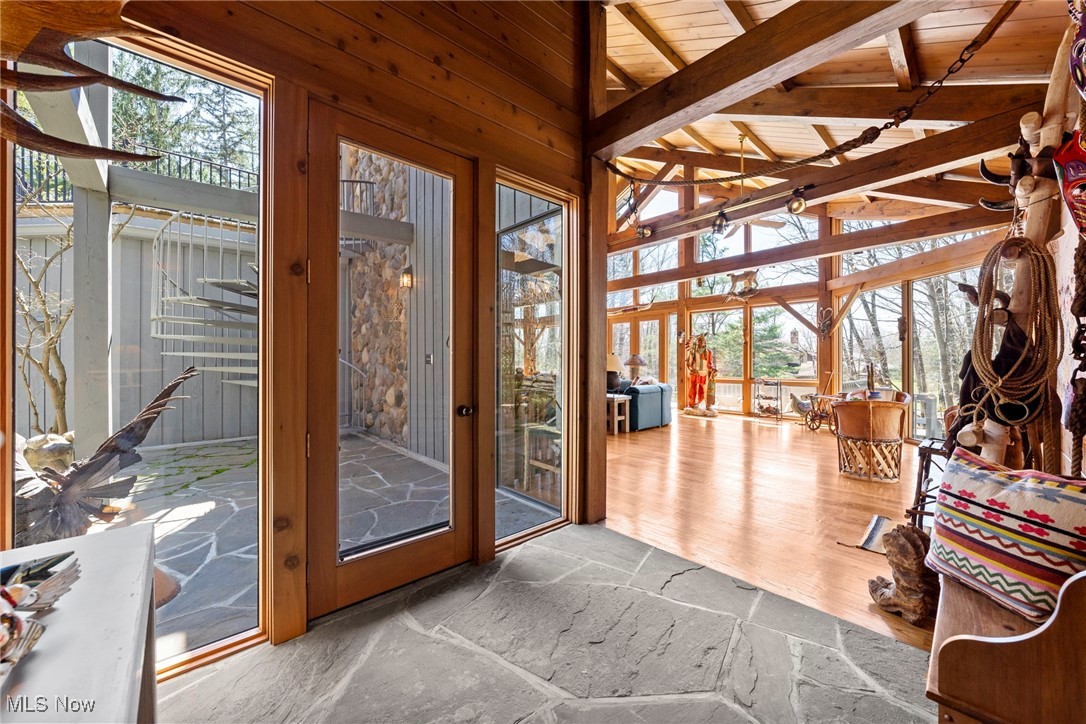 32500 Chestnut Lane Pepper Pike OH 44124