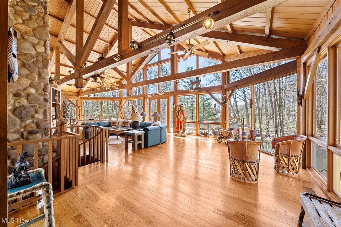 32500 Chestnut Lane Pepper Pike OH 44124