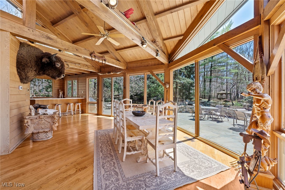 32500 Chestnut Lane Pepper Pike OH 44124