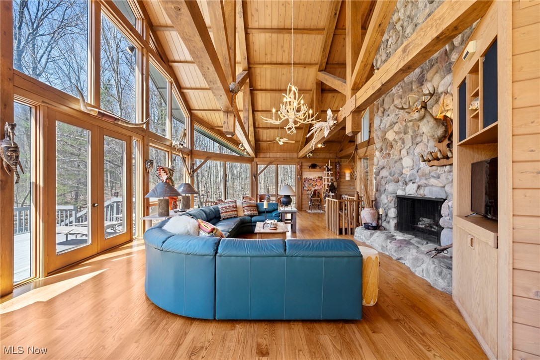 32500 Chestnut Lane Pepper Pike OH 44124