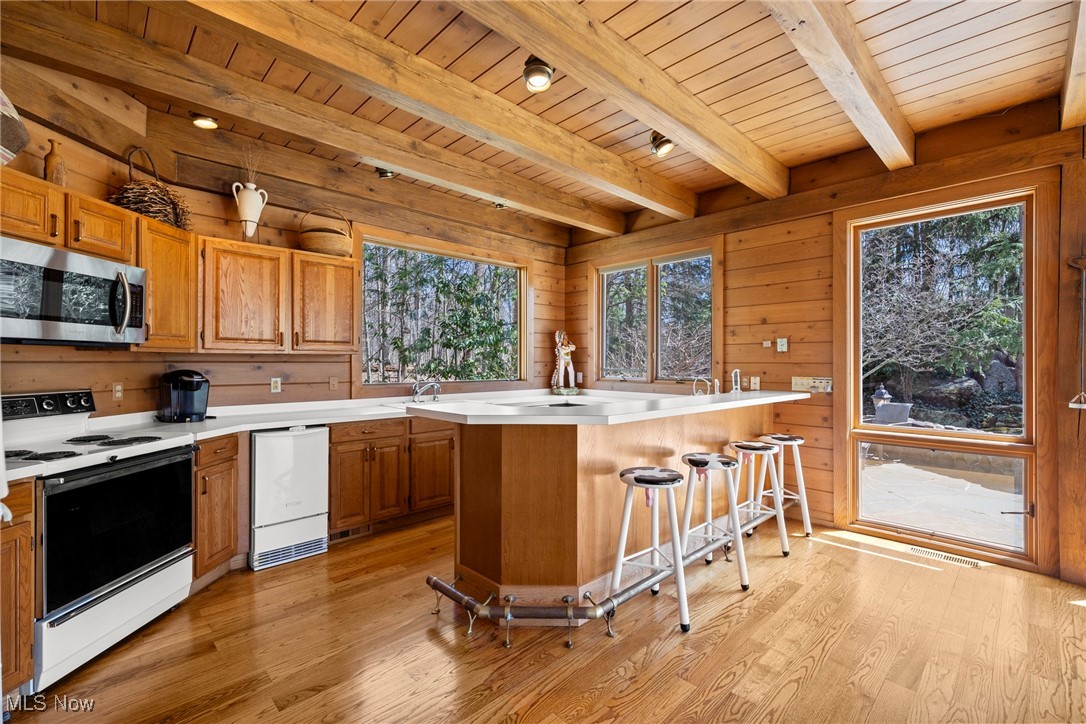 32500 Chestnut Lane Pepper Pike OH 44124