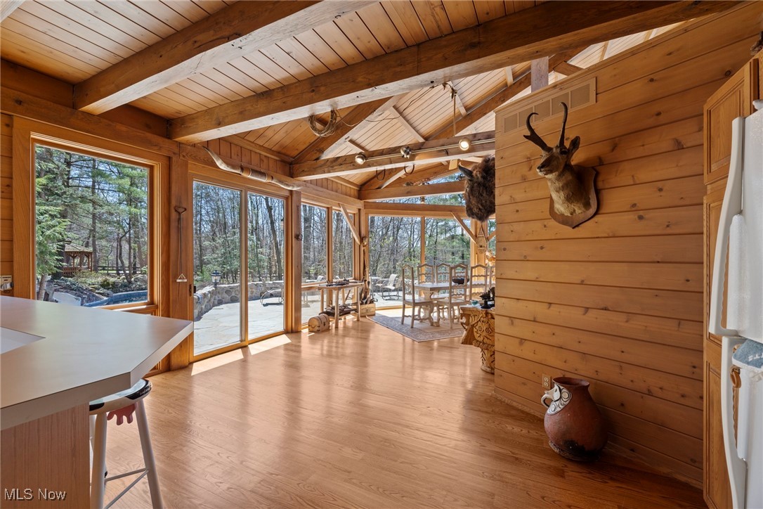 32500 Chestnut Lane Pepper Pike OH 44124