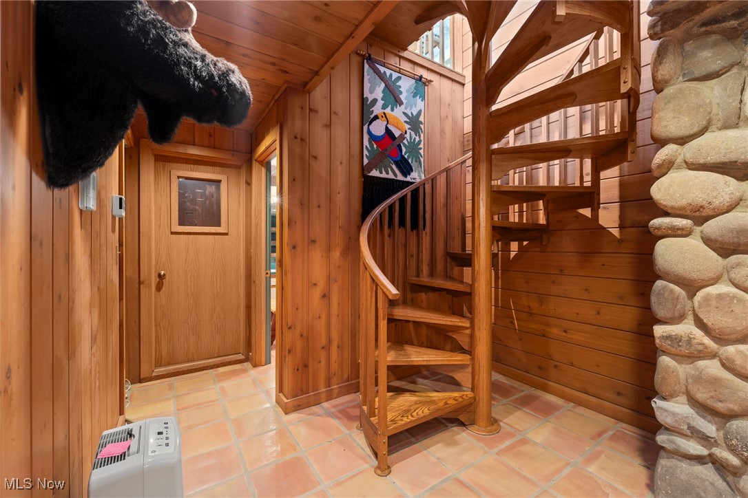 32500 Chestnut Lane Pepper Pike OH 44124