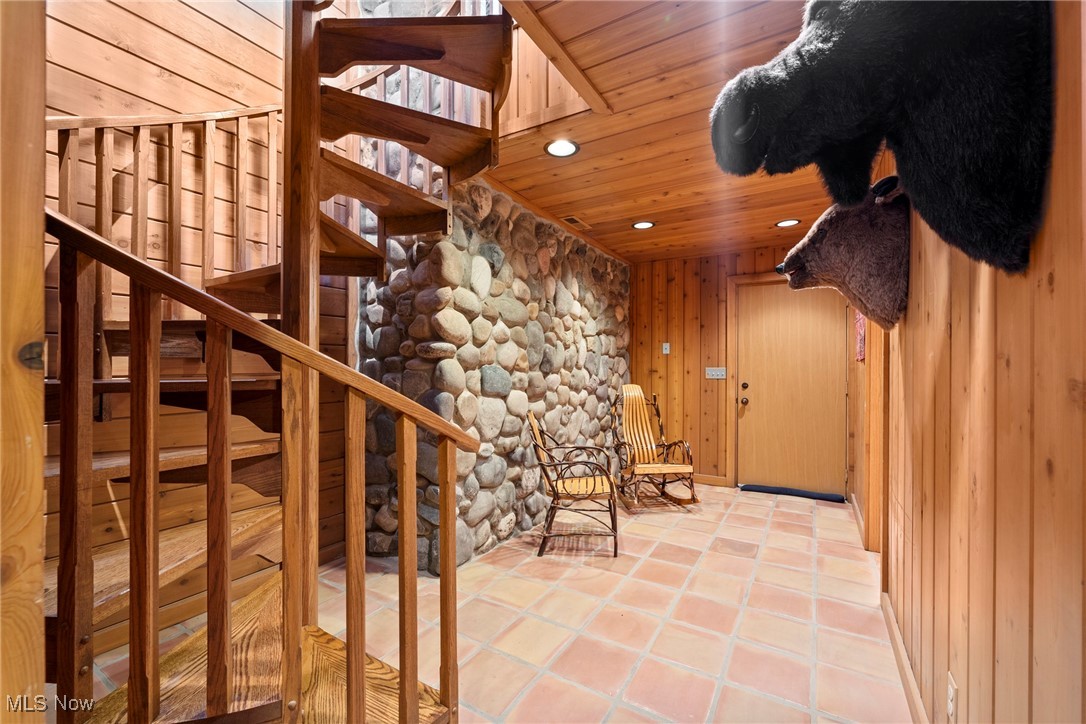 32500 Chestnut Lane Pepper Pike OH 44124