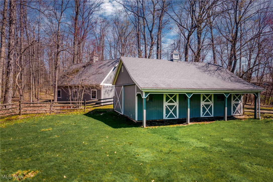 32500 Chestnut Lane Pepper Pike OH 44124