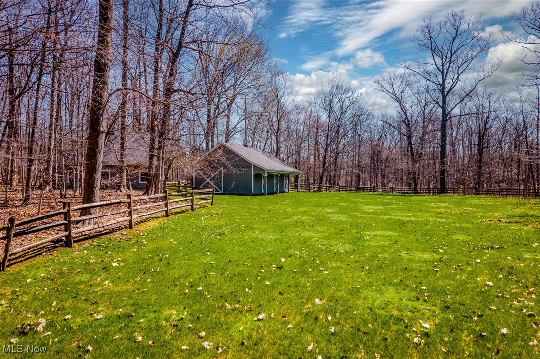 32500 Chestnut Lane Pepper Pike OH 44124