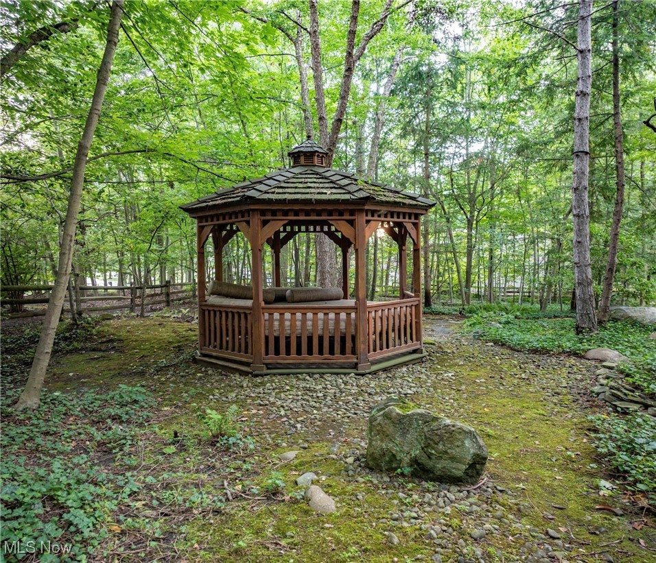 32500 Chestnut Lane Pepper Pike OH 44124