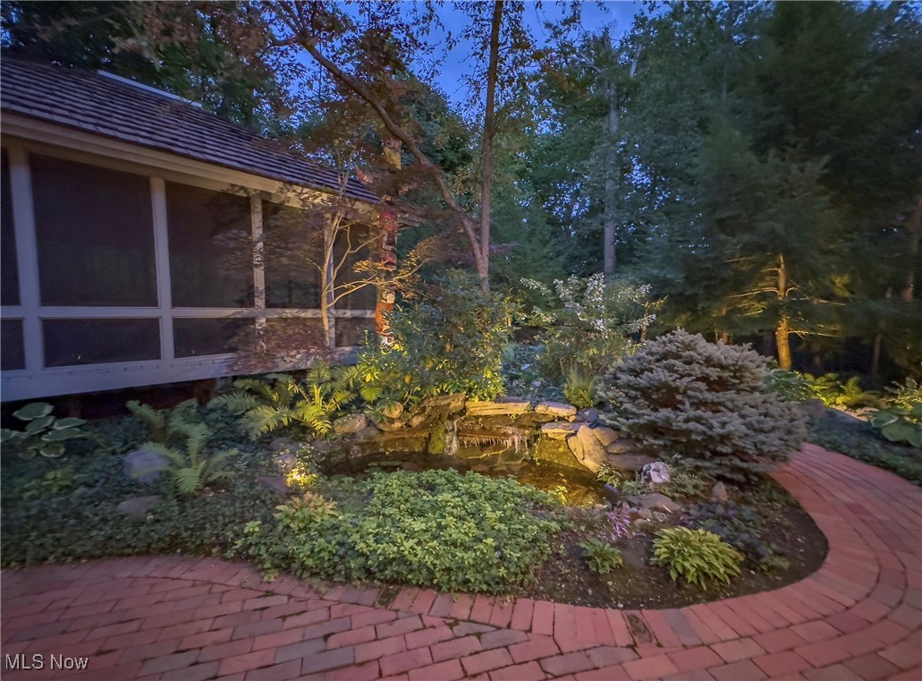 32500 Chestnut Lane Pepper Pike OH 44124