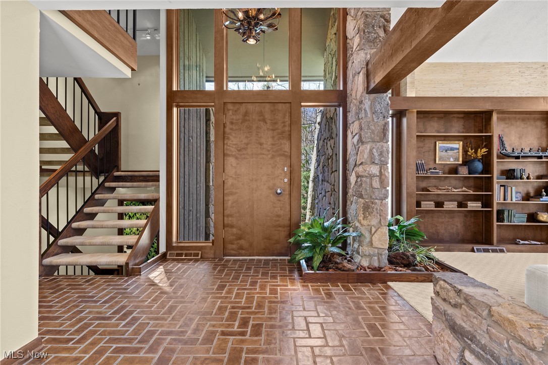 32500 Chestnut Lane Pepper Pike OH 44124