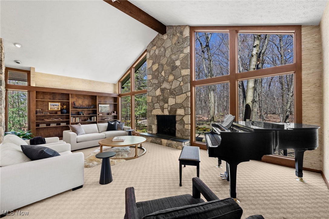 32500 Chestnut Lane Pepper Pike OH 44124