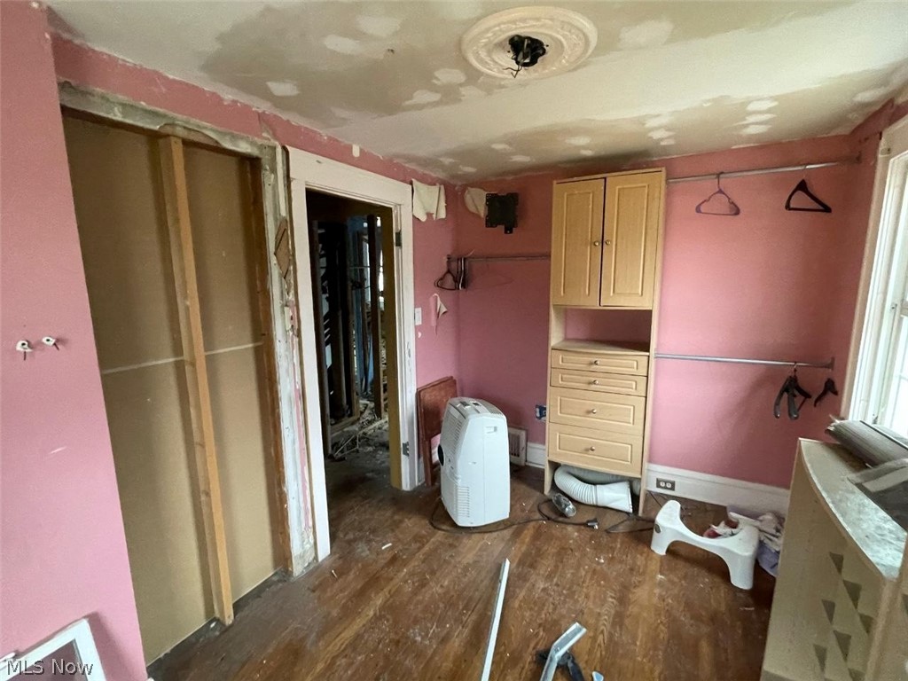 73 W Burns Avenue Akron OH 44310