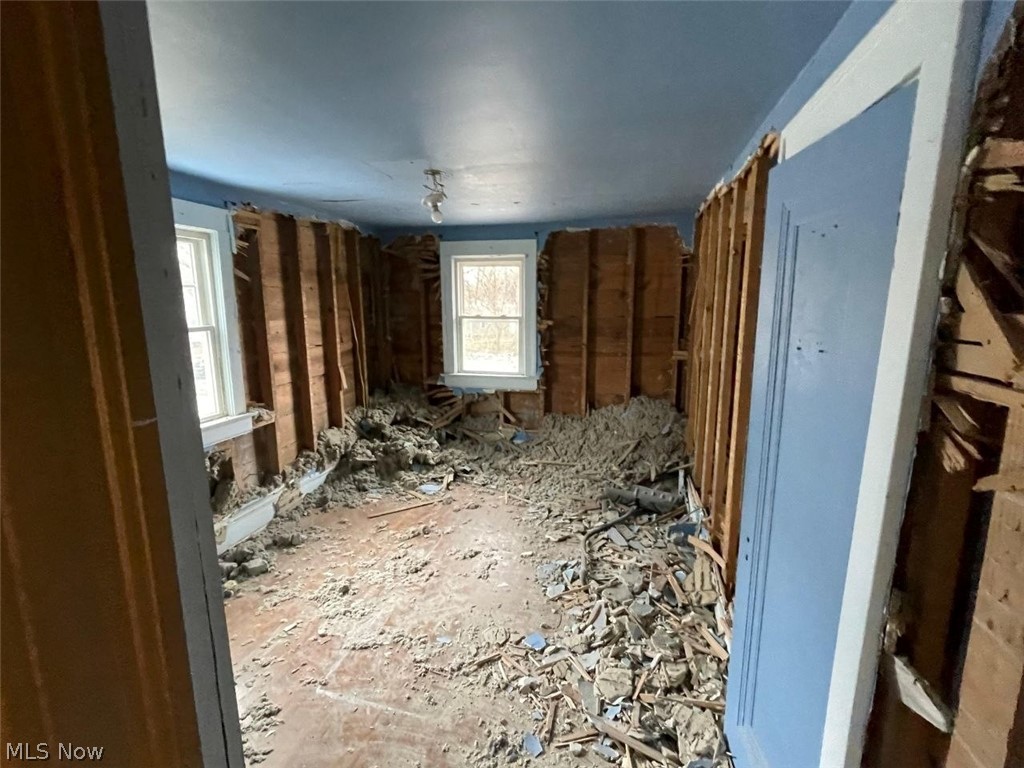 73 W Burns Avenue Akron OH 44310