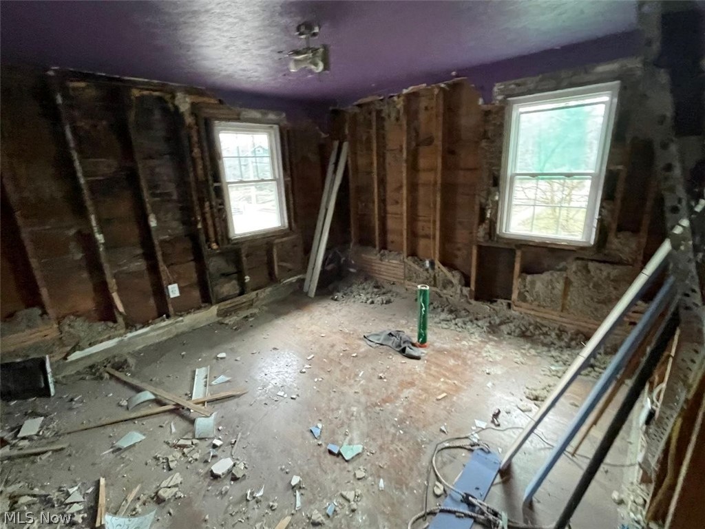 73 W Burns Avenue Akron OH 44310