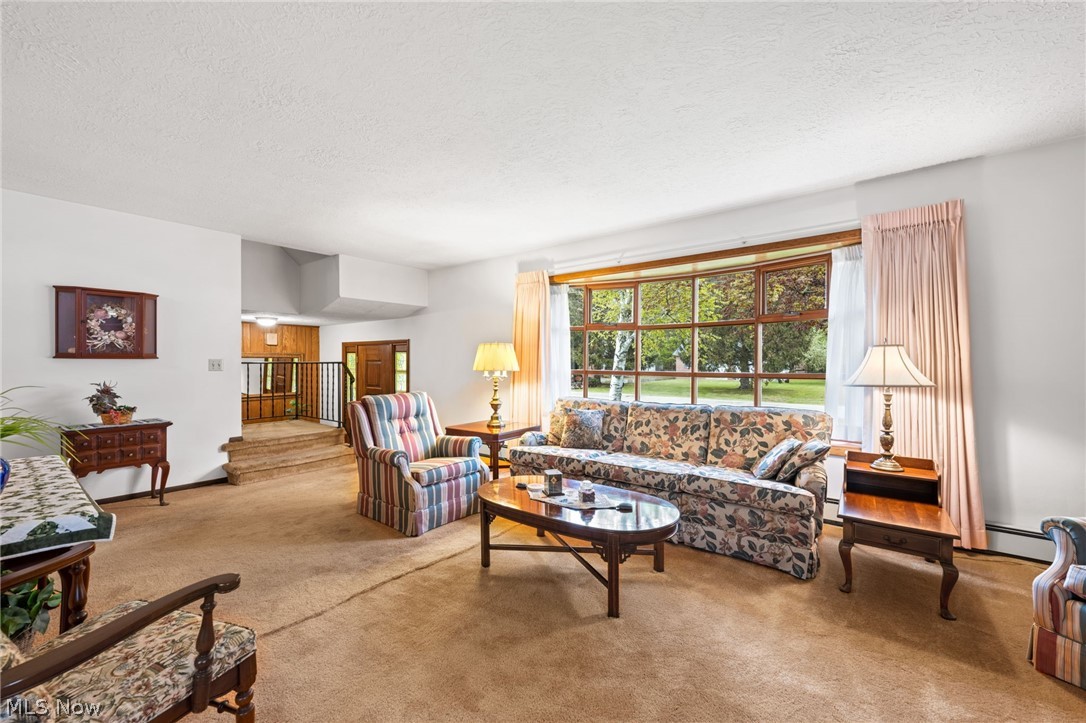 1611 Winterhaven Avenue Ashtabula OH 44004