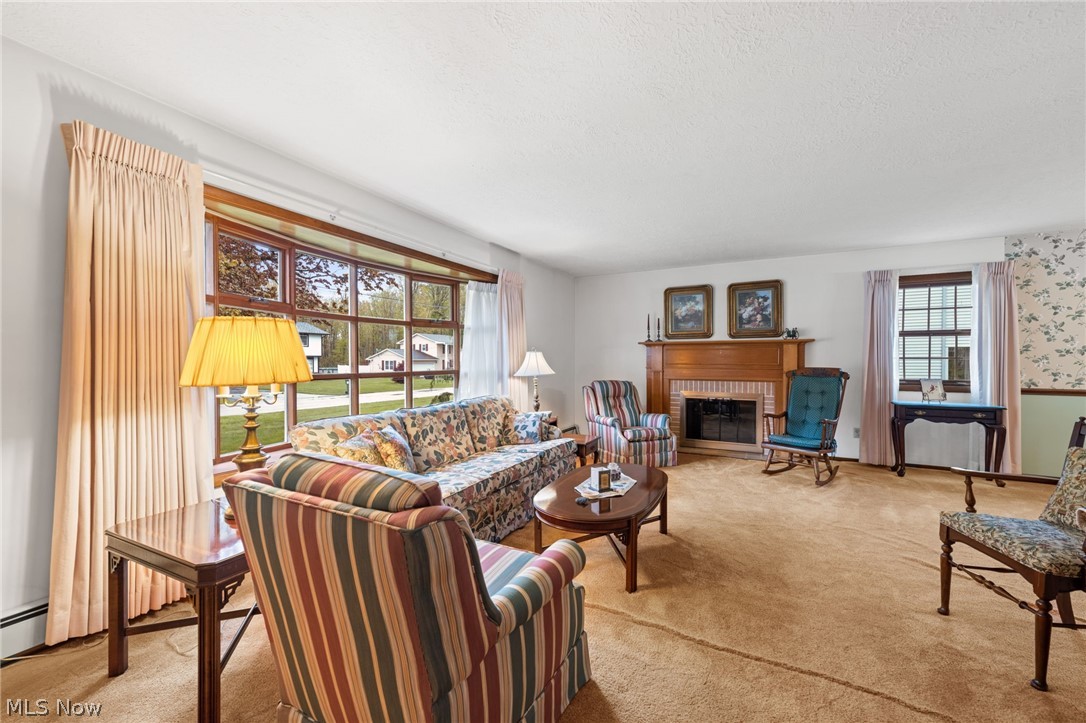 1611 Winterhaven Avenue Ashtabula OH 44004