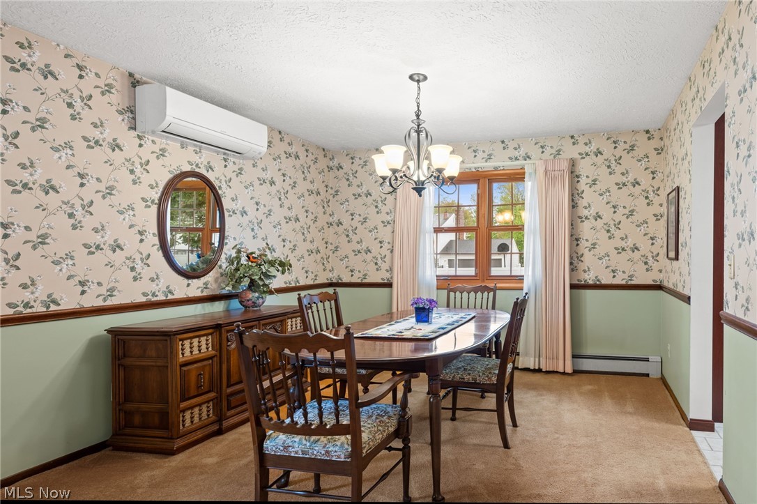 1611 Winterhaven Avenue Ashtabula OH 44004