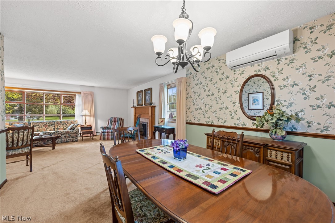 1611 Winterhaven Avenue Ashtabula OH 44004