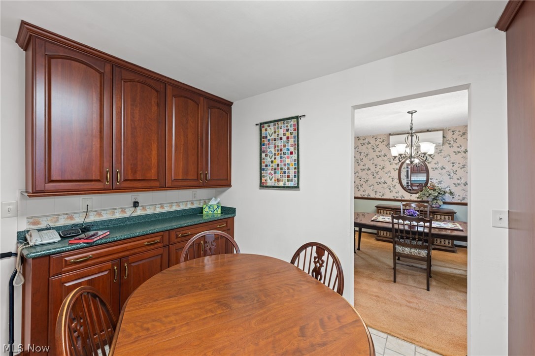 1611 Winterhaven Avenue Ashtabula OH 44004