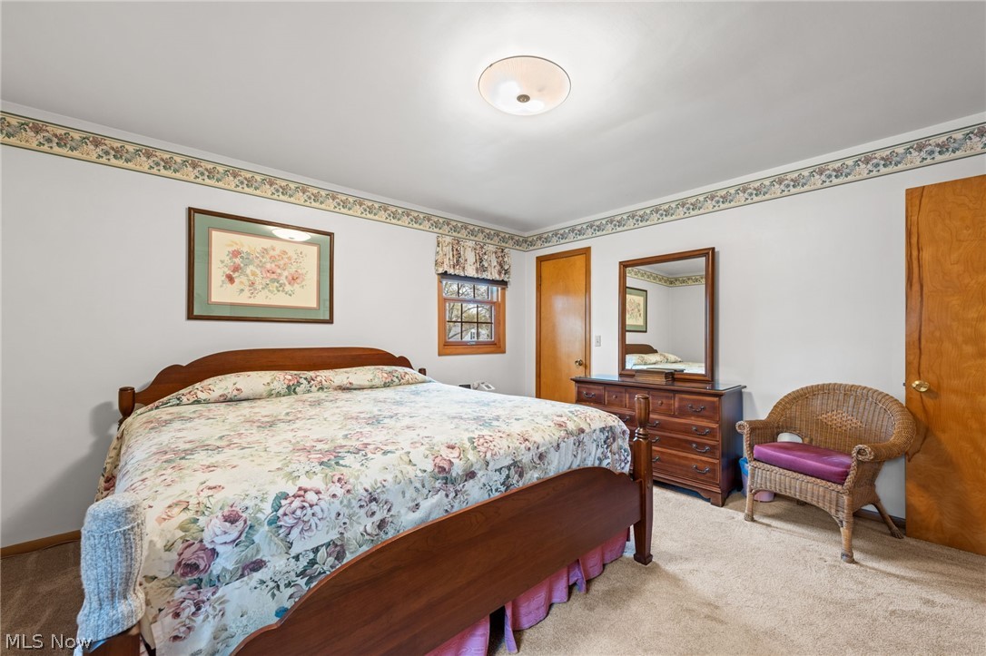 1611 Winterhaven Avenue Ashtabula OH 44004