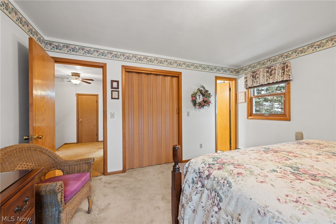 1611 Winterhaven Avenue Ashtabula OH 44004